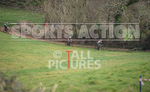 GVC MTBC XC Winter Rnd-5-117