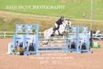BPP_3811