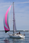 190601 GIGI - OYSTER 45 1Y3A8790