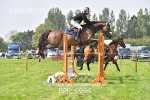 BPP_6994