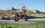 Alderney Hillclimb_2016_BIKE-33