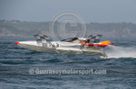 RYA National_Guernsey Race-1-2