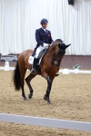 SBM_009658