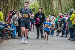 St Herberts Fun Run-185