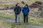 Clough Head-77