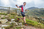 Langdale-1109