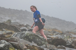 Carrock Fell-431