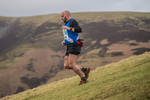 Loopy Latrigg-538