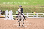 BPP_6169
