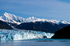 Hubbard Glacier, Alaska, USA - 4868