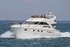 180708 AVALON - PRINCESS 45 1Y3A1037_Edit