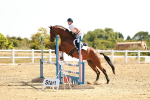 SBM_002641