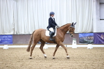 SBM_004339