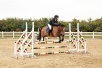 SBM_008896