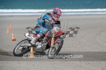 Sand Racing_02-07-2016-107
