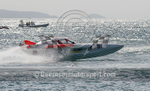 Powerboat Race-3_25-06-2016-38