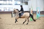 SBM_000775