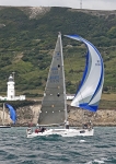 090620 GBR2041R IMG_4150
