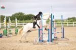 SBM_001095