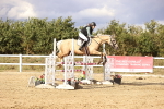SBM_008862