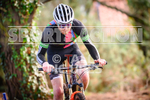MTB XC_08-01-2023-65