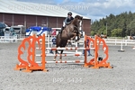 BPP_5434