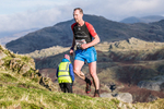 Dunnerdale-85