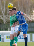 GFC v Chalfont St Peter-13