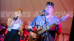 Guernsey Agricultural Show 2021-301