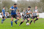 Saints v Alderney_29-01-2022-18