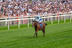 270626-Race 6-Hallo Spaceboy-0395