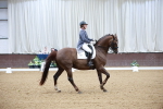 SBM_008783