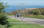 Alderney Hillclimb_2015_CAR-137