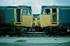 17th July 1988