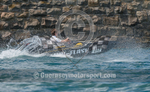 Powerboat_2014_Race-8-159
