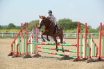 SBM_012423