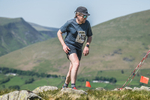 Threlkeld-235