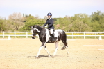 SBM_007957