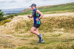 Lowther-358