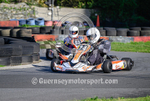 Karting 2022_Race 10-28