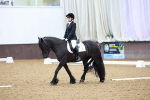 SBM_000370