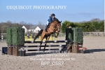 BPP_0587