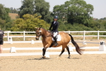 SBM_004389