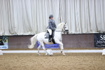 SBM_004857