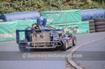 Petit Bot Hillclimb_2016-43