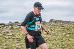 Rydal Round-584