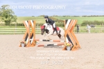 BPP_9035