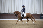 SBM_005363