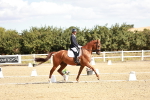 SBM_009345