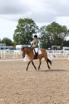 SBM_02162